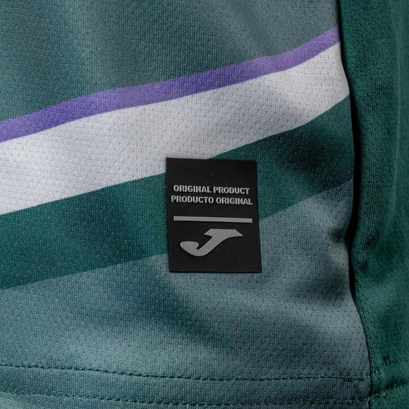 2025/26 Junior Away Shirt