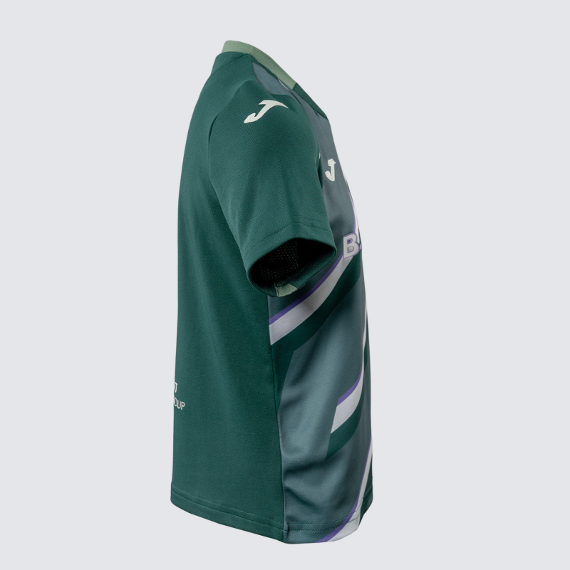 2025/26 Junior Away Shirt