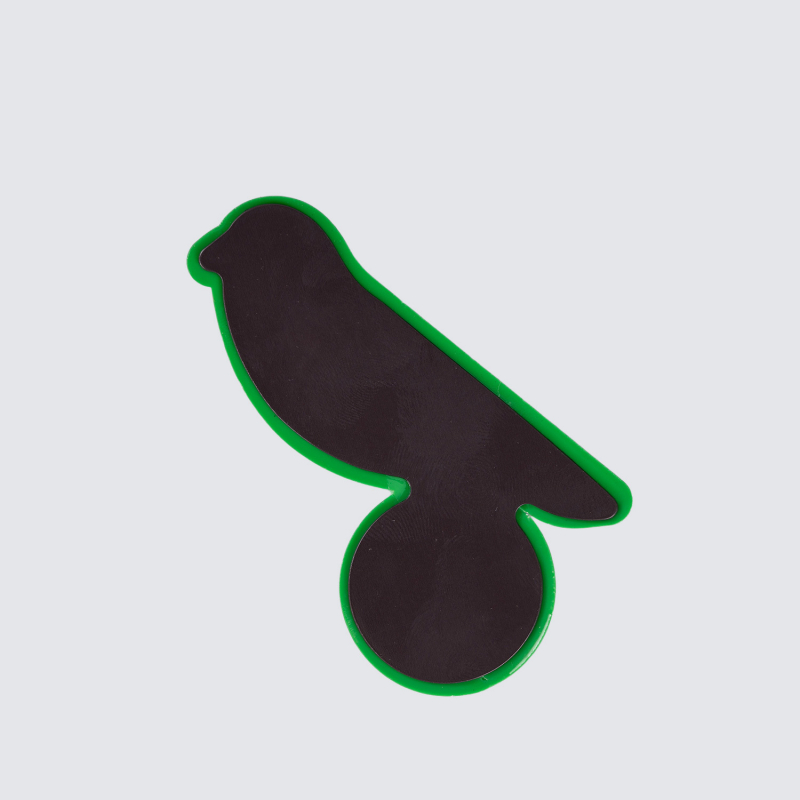 Magnet 