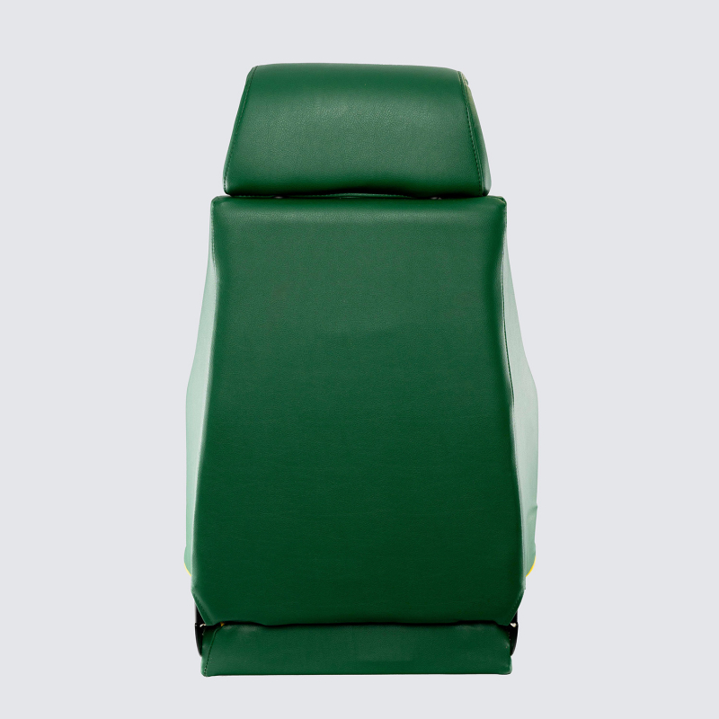 2023/24 Dugout Chair - Converted