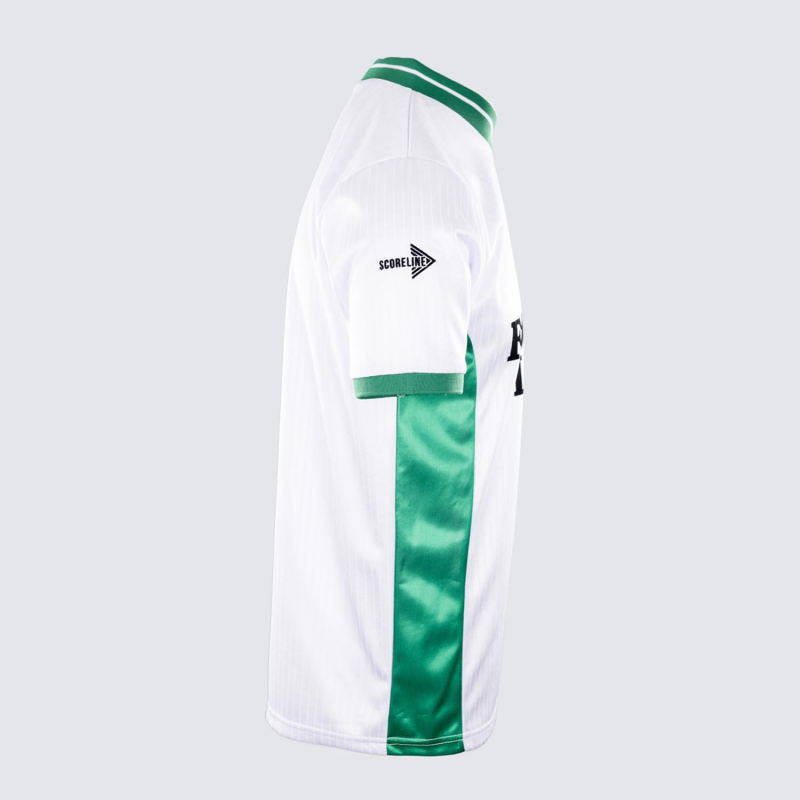 Retro Away 1987/89 S/S Shirt