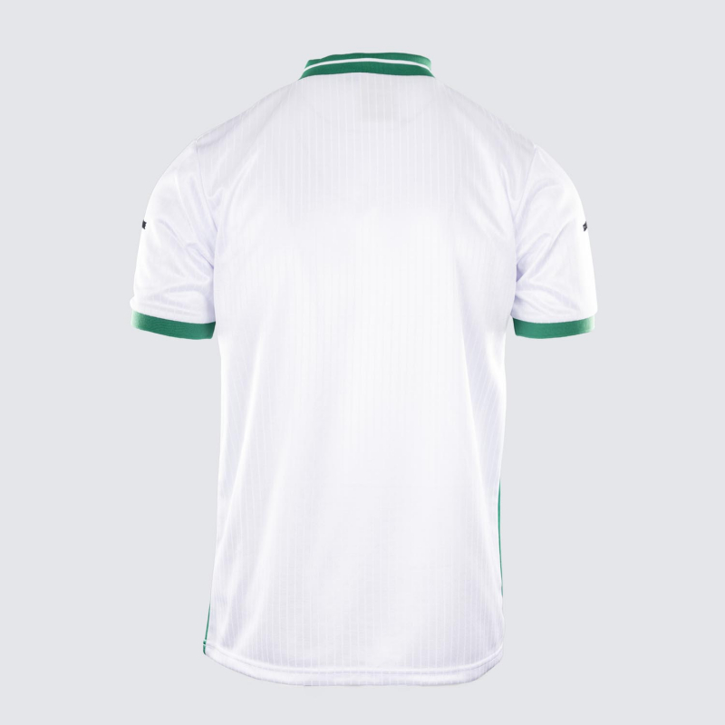 Retro Away 1987/89 S/S Shirt