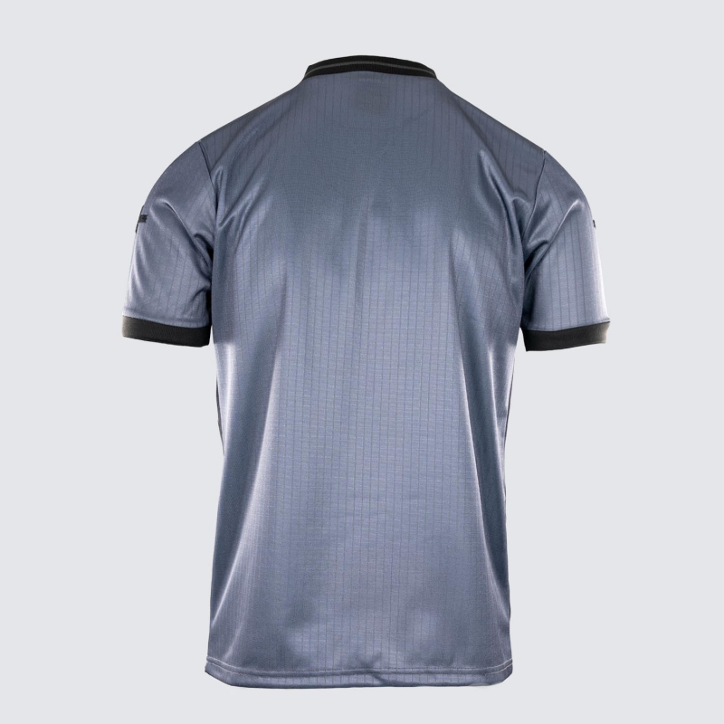 Retro Blackout 1987/89 S/S Shirt