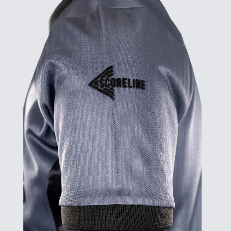 Retro Blackout 1987/89 S/S Shirt