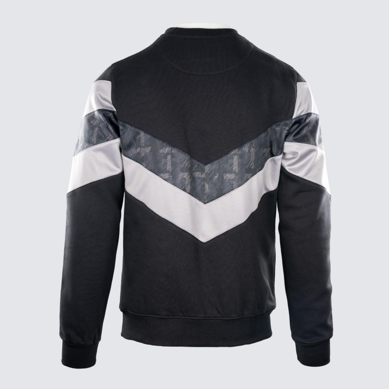 Retro Blackout 1992-94 Inspired Sweatshirt