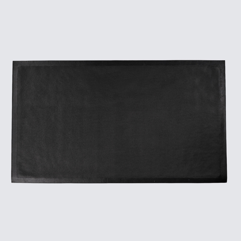 Colour Crest Outside Door Mat 