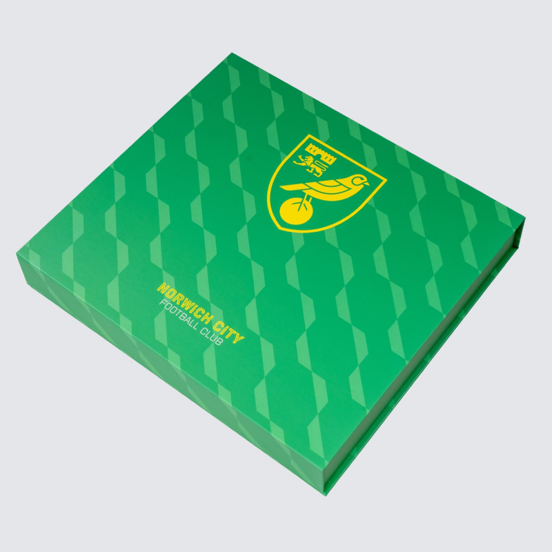 1992-94 Legends Shirt - Goss