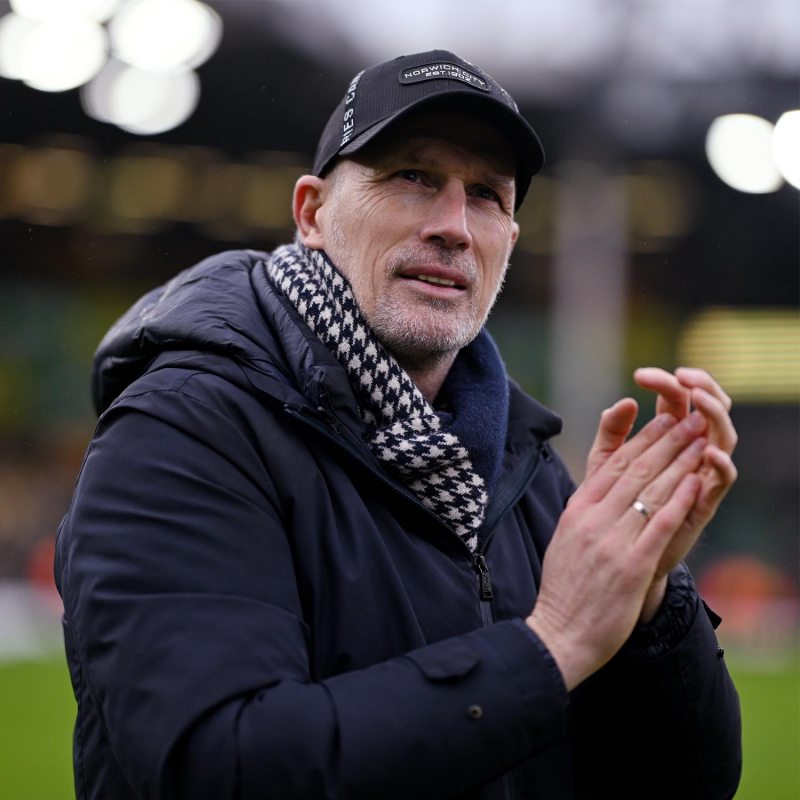 Black Tape Hat - Philippe Clement