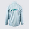 2024/25 Adult Training Rain Jacket