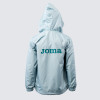 2024/25 Junior Training Rain Jacket