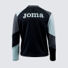 2024/25 Junior Staff Training Sweatshirt