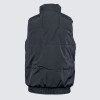 2024/25 Adult Travel Gilet