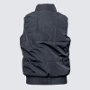 2024/25 Junior Travel Gilet