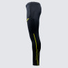 2024/25 Adult Warm-up Training Trouser