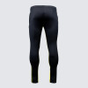 2024/25 Adult Warm-up Training Trouser