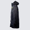 2024/25 Adult Warm-up Training Bench Jacket