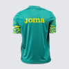 2024/25 Junior Warm-up Training T-Shirt