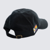 47 Adult Pride Cap Black