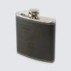 Hip Flask
