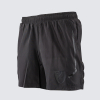 Adult Blackout Crest Shorts