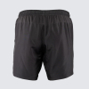Adult Blackout Crest Shorts