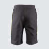 Adult Crest Shorts