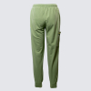 Womens Crest Joggers