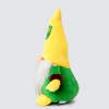 Christmas Gonk Gnome
