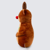Christmas Reindeer