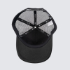 OTBC Black Cap