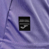 2025/26 Junior Short Sleeve GK Shirt Purple