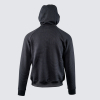 2025/26 Adult Travel Full Zip Hoody