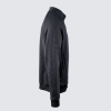 2025/26 Adult Travel Jacket Full Zip