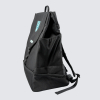 Joma Crest Backpack