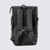 Joma Crest Backpack