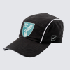Joma Adult Crest Cap