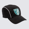 Joma Junior Crest Cap