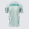 2025/26 Adult Warm-up Training T-Shirt