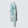 2025/26 Adult Warm-up Training 1/4 Zip Sweatshirt