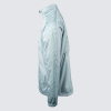 2025/26 Adult Warm-up Training Rain Jacket