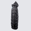 2025/26 Adult Warm-up Training Bench Jacket