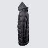 2025/26 Adult Warm-up Training Bench Jacket