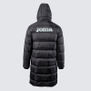 2025/26 Adult Warm-up Training Bench Jacket