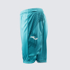 2025/26 Adult Warm-up Training Shorts