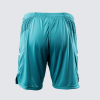 2025/26 Adult Warm-up Training Shorts