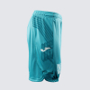 2025/26 Adult Warm-up Training Shorts