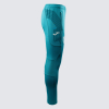2025/26 Adult Warm-up Training Trouser