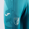 2025/26 Adult Warm-up Training Trouser