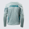 2025/26 Junior Warm-up Training Sweatshirt