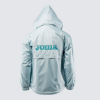 2025/26 Junior Warm-up Training Rain Jacket